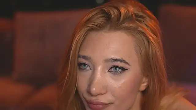 SiennaJaydenn Live XXX chat