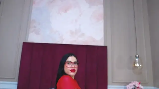 GiaTegel: απευθείας συνομιλία ΧΧΧ