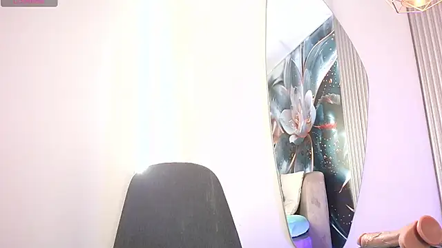 rouxinferno_crのライブXXXチャット