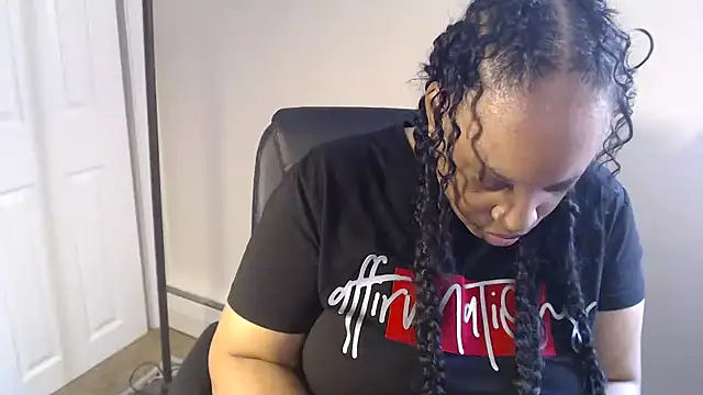 Sexymona1218: απευθείας συνομιλία ΧΧΧ