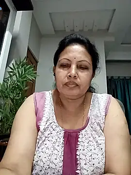 MERY_ZINTA's Live XXX Chat