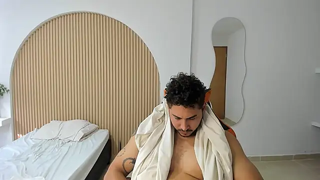 ashlan_king 在線直播表演
