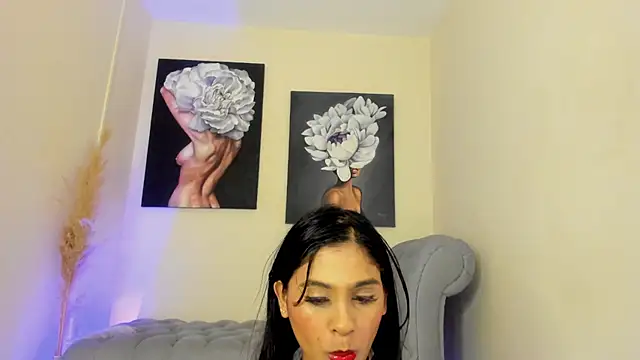lizzakennedy's Live XXX Chat