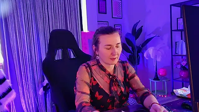 Golden_Dragon's Live XXX Chat