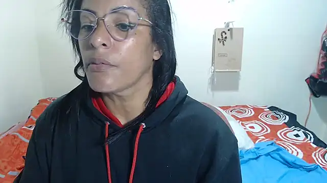 Živý XXX chat kateleyagrey