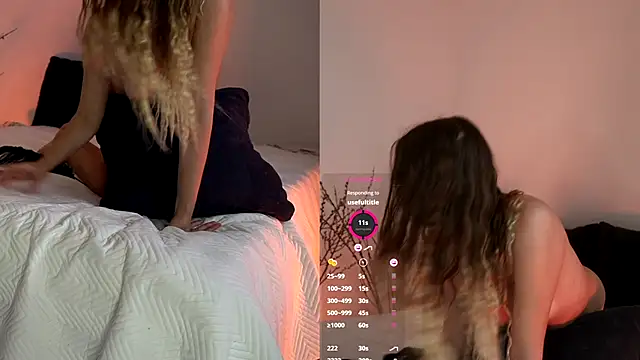 Special___ Live XXX-Chat