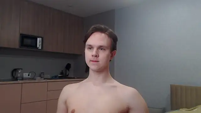 MartinMendez live XXX chat