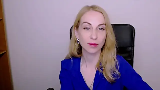 Create_your_own_sun's Live XXX Chat