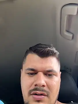 biakalifa69 Chat XXX in diretta