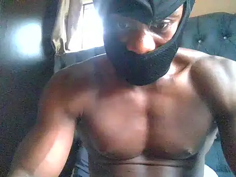 love4life35 Live XXX-Chat