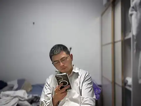 hardysuning 在線直播表演