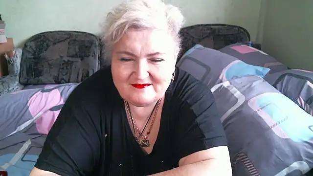 Chatroom XXX en direct de Lana555