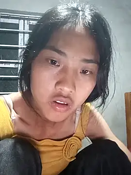 Hoa-tuylip ওয়েবক্যাম শো