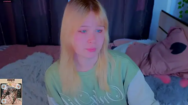 unburnedgirl: απευθείας συνομιλία ΧΧΧ