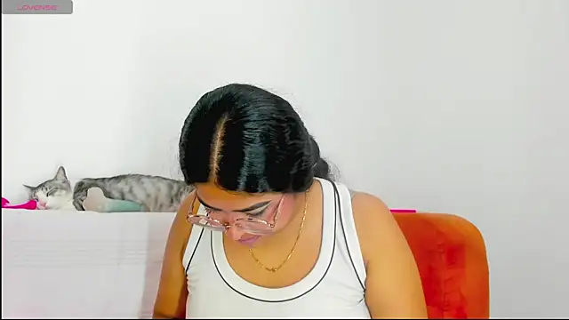 moana_taylor 라이브 XXX 채팅