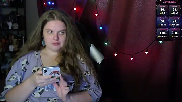 so_cute777 – Naživo XXX chat