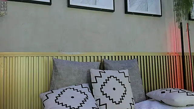 Paloma_Luna – Naživo XXX chat