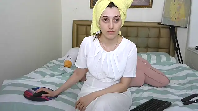 Онлайн  чат XXX Iren