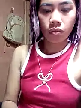 Sembang XXX Secara Langsung Cutie_body11
