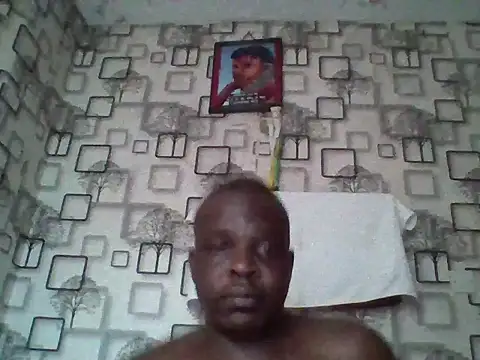 Chat +18 de Chumba_001 ao vivo