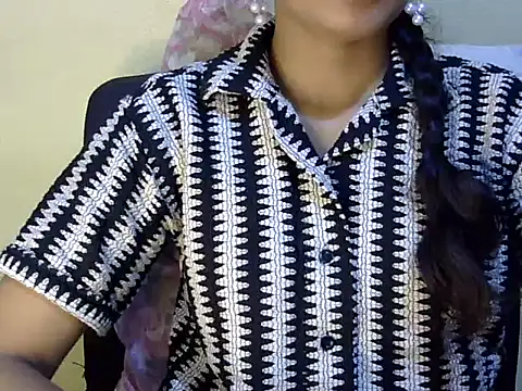 Chat +18 de Shab_M ao vivo