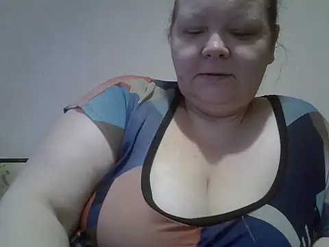Jane_Kissys' Live XXX Chat