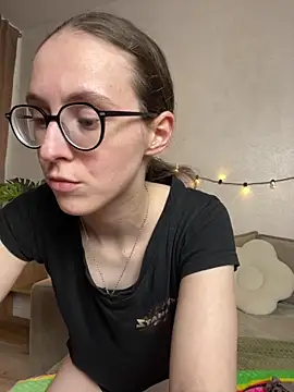 MartiniiSelenna Live XXX-chat