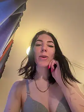 Nastygirl03 Webcamshow