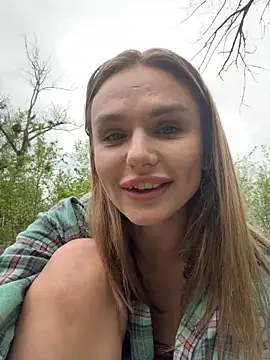 Your__Fetish Live XXX-Chat