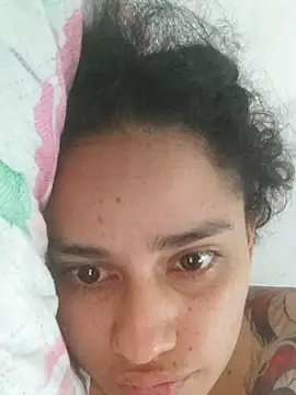 girl_tits Live XXX-Chat
