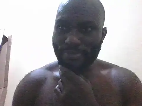 Chat XXX ao vivo de sripper9