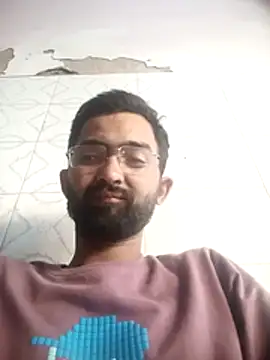 sagarghai07 Webcamshow