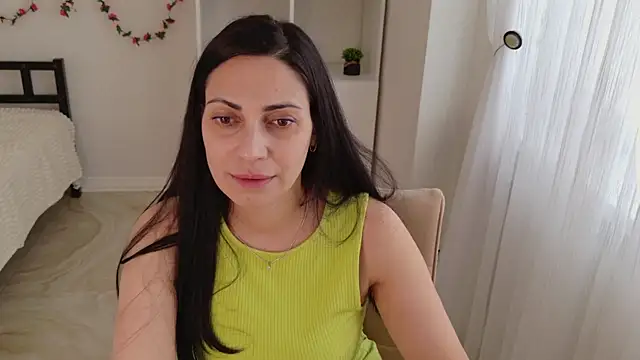 LovelyBeatrice – Naživo XXX chat