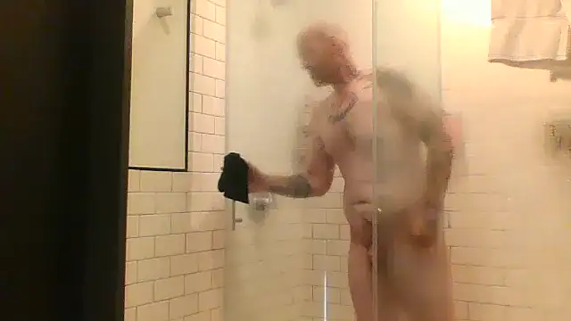 Онлайн чат XXX CHANCECOTTON23