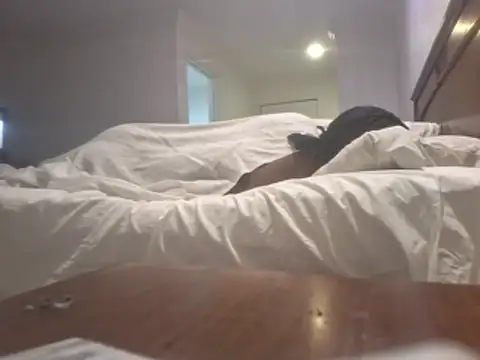 Tramontas' Webcam Show