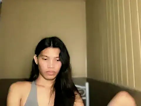 Yourgoddess_jayve's Live XXX Chat