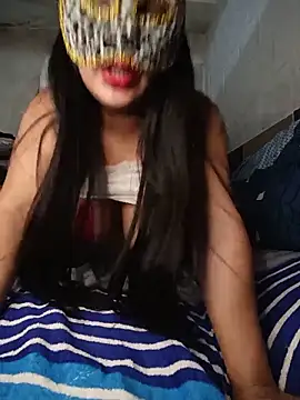 soylula884 웹캠 쇼