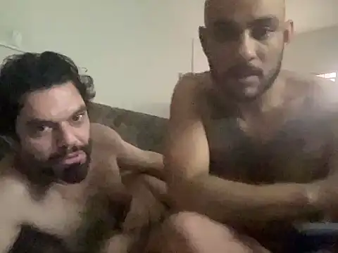 iosephesss Webcamshow