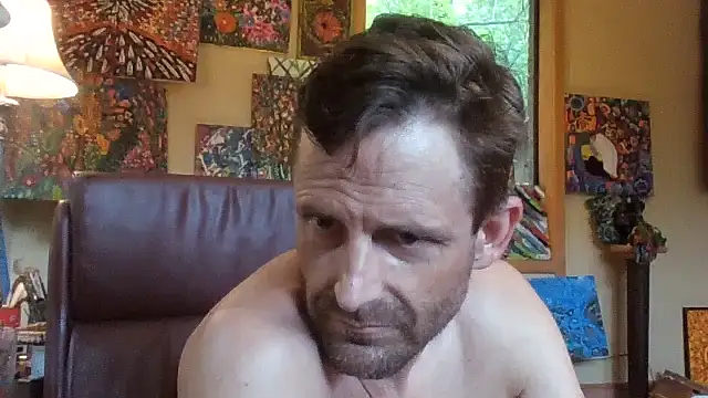 2099RivenXXX's Webcam Show