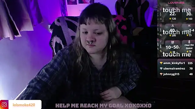 Bdsm_and_fries 라이브 XXX 채팅
