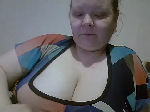 Jane_Kissys' Live XXX Chat