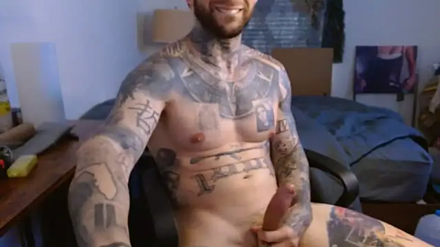 bobbybacala91 webkamerás műsora