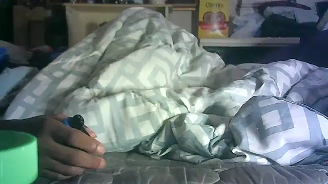 _P3RKY_IMMORTAL3_FIR3_'s Webcam Show