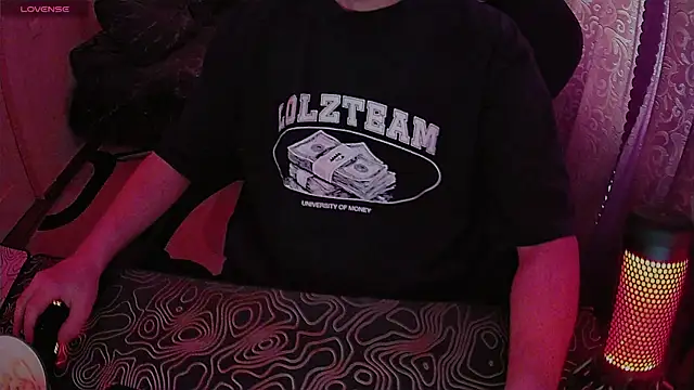 Вебкам-шоу xXxHARDPORNxXx