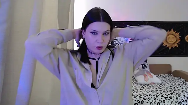 iintimate_fleshn Live XXX chat
