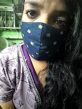 Chat XXX en directo de yourtina