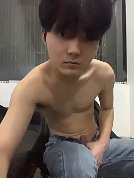 Chat XXX Live xf-110