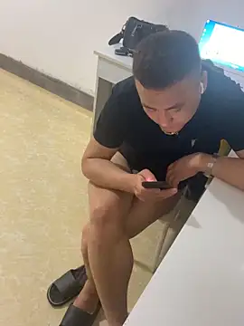 Stripchat-SM 网络视讯表演