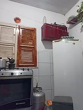 Chat XXX ao vivo de TiagosafadoFortaleza