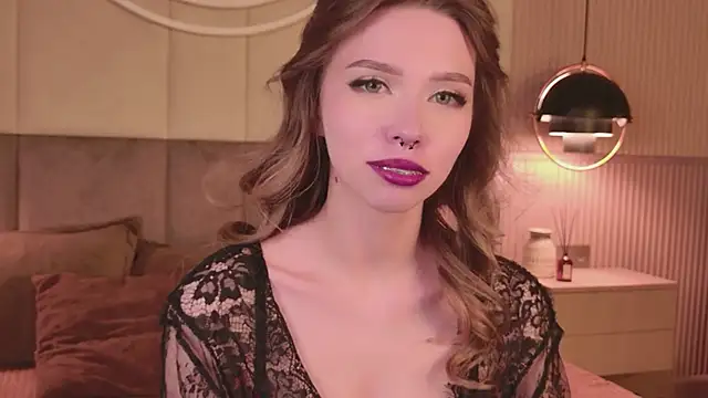 Czat XXX na żywo – Sierra_Fane